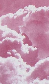 Image result for Pink Screen Aesthetic
