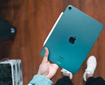 Image result for Amazon iPad Air