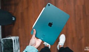 Image result for iPad Air Models List