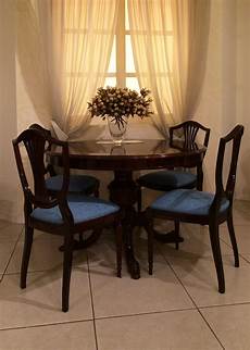 sala da pranzo stile inglese sala da pranzo inglese offerte sale da pranzo sala da pranzo stile inglese sala da pranzo inglese offerte sale da pranzo