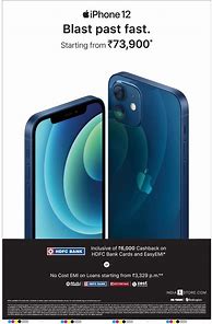 Image result for Apple iPhone 12 Ad