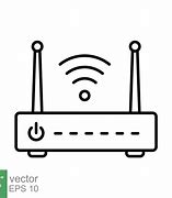Image result for Verizon Wireless Wi-Fi Modem