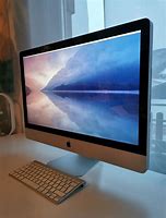 Image result for iMac 2009