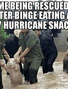 Image result for Hurricane Meme