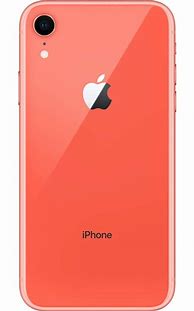 Image result for iPhone 5 Coral