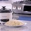 Image result for Black Rice Cooker