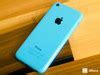 Image result for Blue iPhone 5C Review