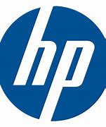Image result for Hewlett-Packard