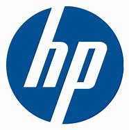 Image result for +Hewlett-Packard