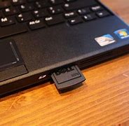 Image result for PCI Express Card Slot