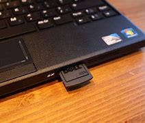 Image result for Nokia 8210 Memory Card