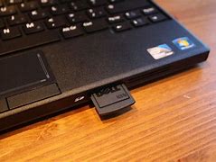 Image result for Computer Memory and Processor