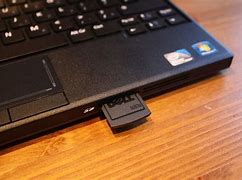 Image result for Memory Chips Laptop