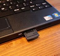 Image result for Connect SD Memory Card