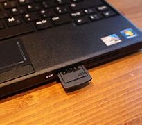 Image result for Asus Laptop SD Card Slot
