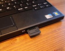 Image result for HP Laptop Memory Card Slot