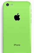 Image result for What Does a iPhone 5C Look Like
