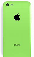 Image result for iPhone 5C Brand