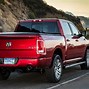 Image result for Ram 1500 Side View