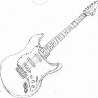 Image result for Fender Pink Sunburst Stratocaster