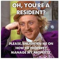 Image result for Funny Apartment Memes
