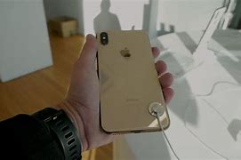 Image result for iPhone XS Max YouTube