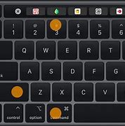 Image result for ScreenShot Mac Keyboard