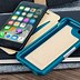 Image result for iPhone 7 Saddle Leather Wallet Case