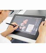 Image result for Wacom Tablet