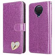 Image result for Glitter Phone Case Nokia G 10