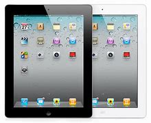 Image result for White iPad 2 32GB
