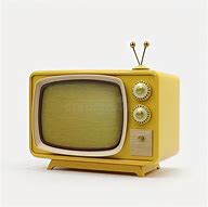 Image result for 35In Tube TV
