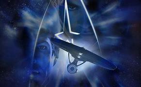 Image result for Star Trek Tablet Wallpaper