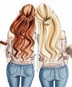 Image result for BFF Cute Finish