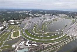 Image result for Daytona International Speedway Ian