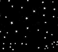 Image result for Animated Stars White Background