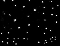 Image result for Animation White Star Pictures No Background