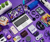 Image result for Electronics Phone Accesories