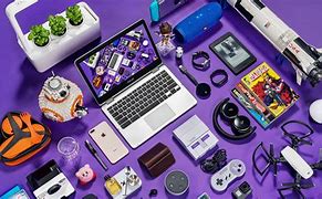 Image result for iPhone Accessories Product