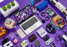 Image result for Tech Accessories