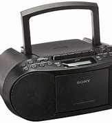 Image result for Best DVD Boombox