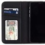 Image result for iPhone XS Max Case with Wallet and Pen