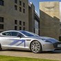 Image result for Best All Electric Cars