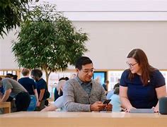Image result for Apple Store Support