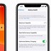 Image result for Sleep Wake and Home Buttons On iPhone 7