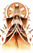 Image result for High Priest