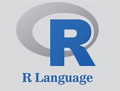 Image result for R Language