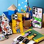 Image result for A Toy iPhone That Is a Maker Case