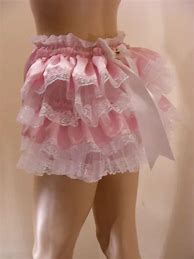 Image result for Frilly and Pink Cosplay