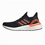 Image result for Adidas Ultra Boost 20 Women